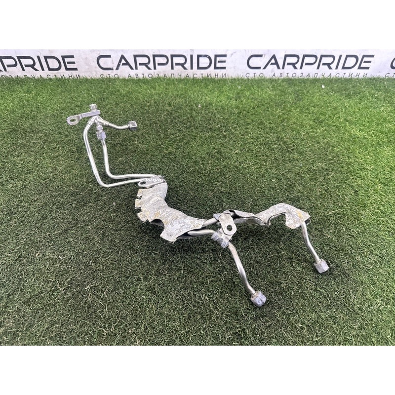 Трубка топливная (топливная система) LAND ROVER Range Rover L405 2016 5.0 LR065487