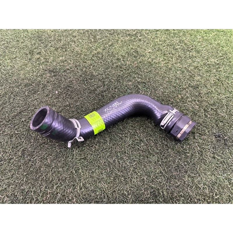 Патрубок (система охлаждения) KIA Soul 3 2022 2.0 25415K0200