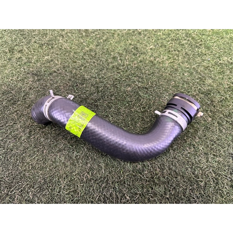 Патрубок (система охлаждения) KIA Soul 3 2022 2.0 25415K0200