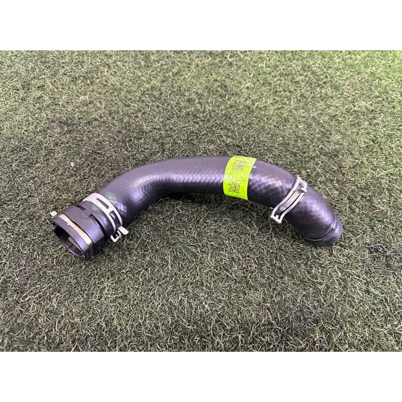 Патрубок (система охлаждения) KIA Soul 3 2022 2.0 25415K0200