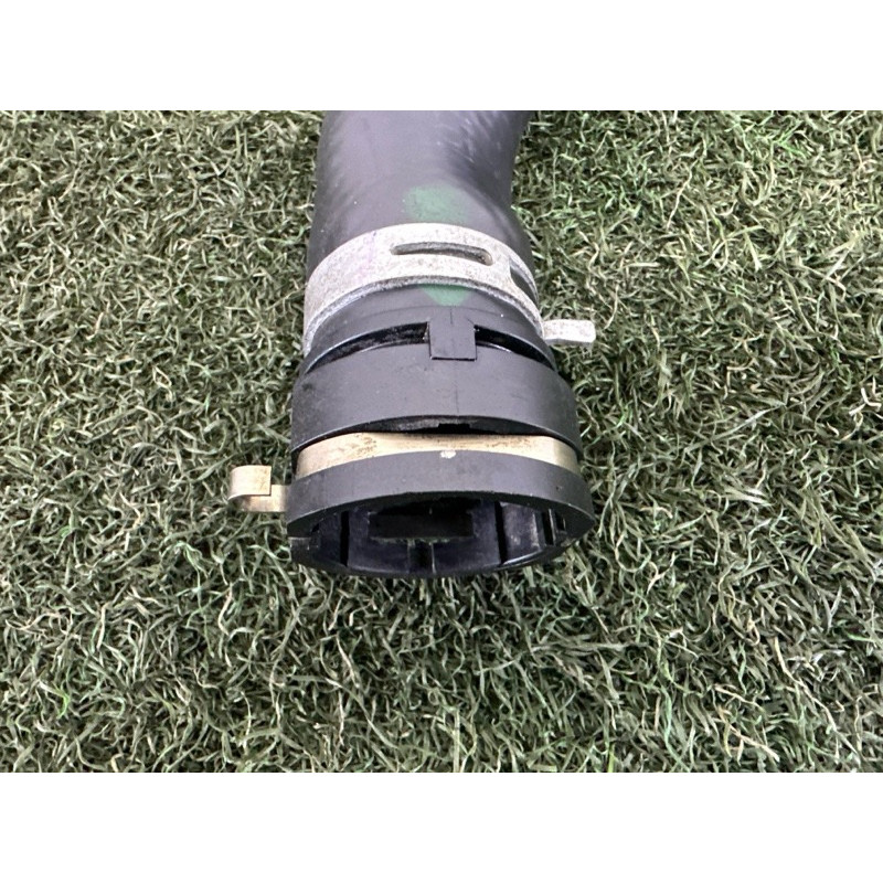 Патрубок (система охлаждения) KIA Soul 3 2022 2.0 25415K0200