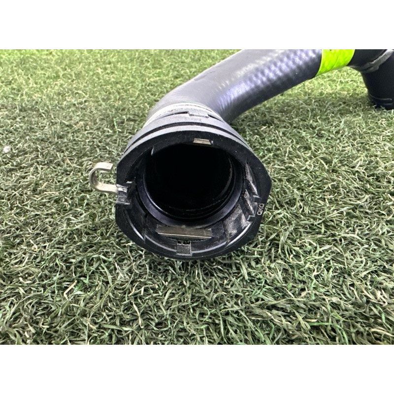 Патрубок (система охлаждения) KIA Soul 3 2022 2.0 25415K0200