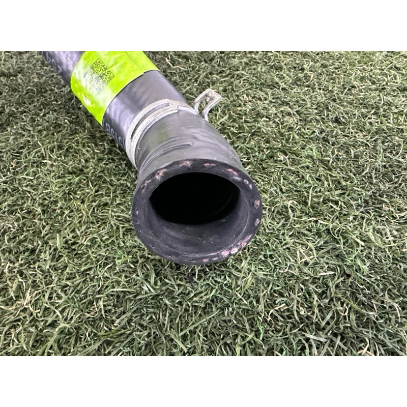 Патрубок (система охлаждения) KIA Soul 3 2022 2.0 25415K0200