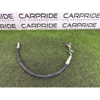 Трубка топливная