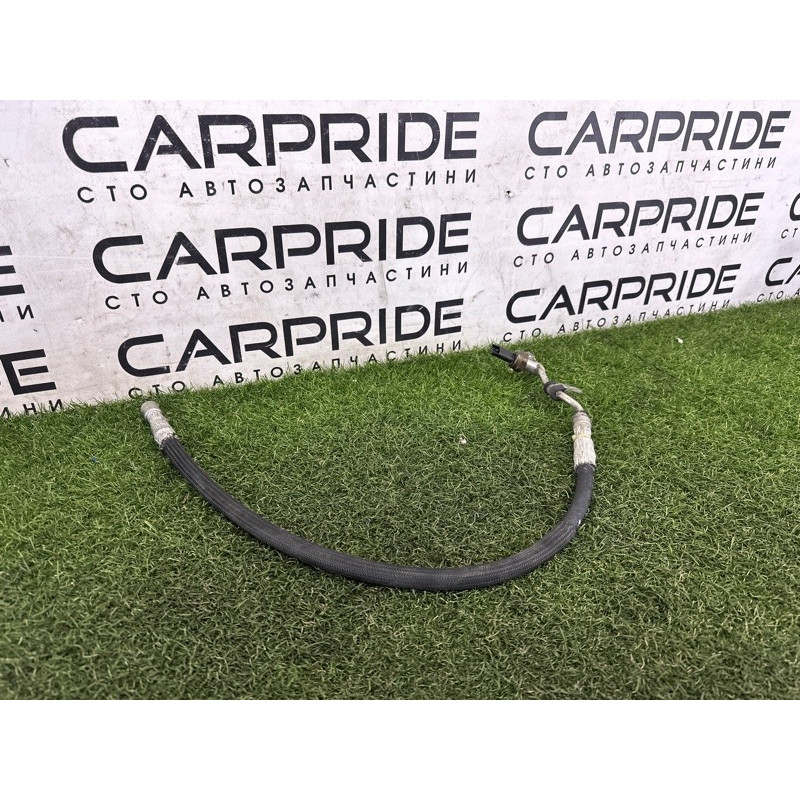 Трубка топливная (топливная система) BMW 7-series F01 2011 3.0 N54 13537622751