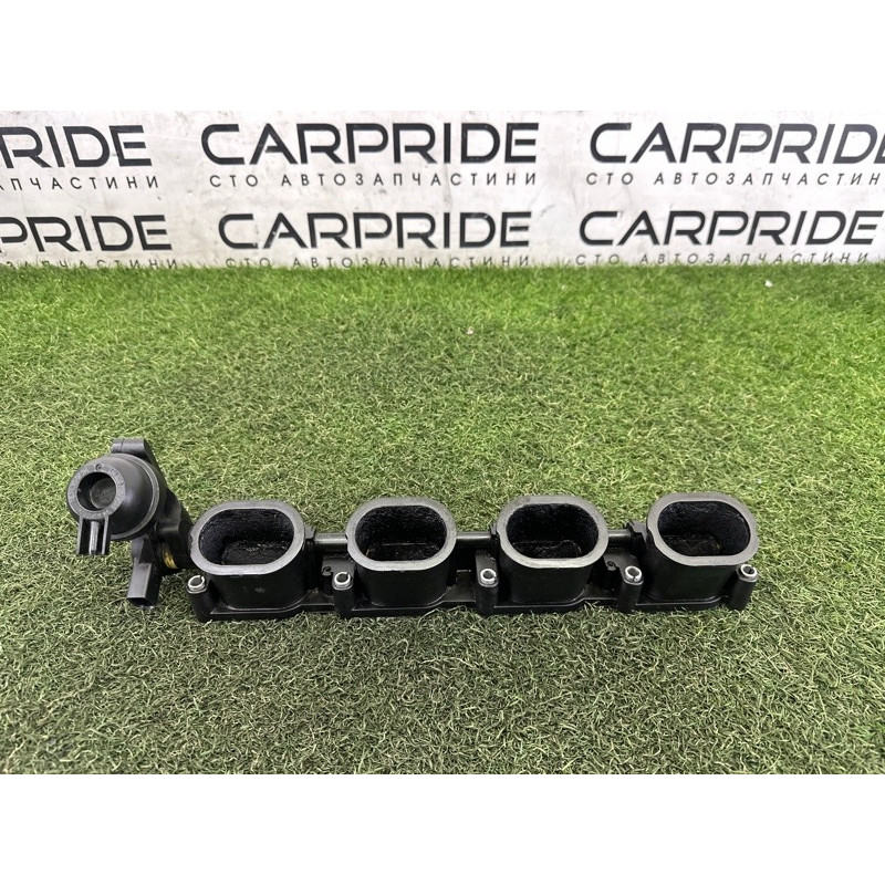 Коллектор впускной (впускная система) AUDI A8 D4 2011 4.2 CDRA 079133109AT