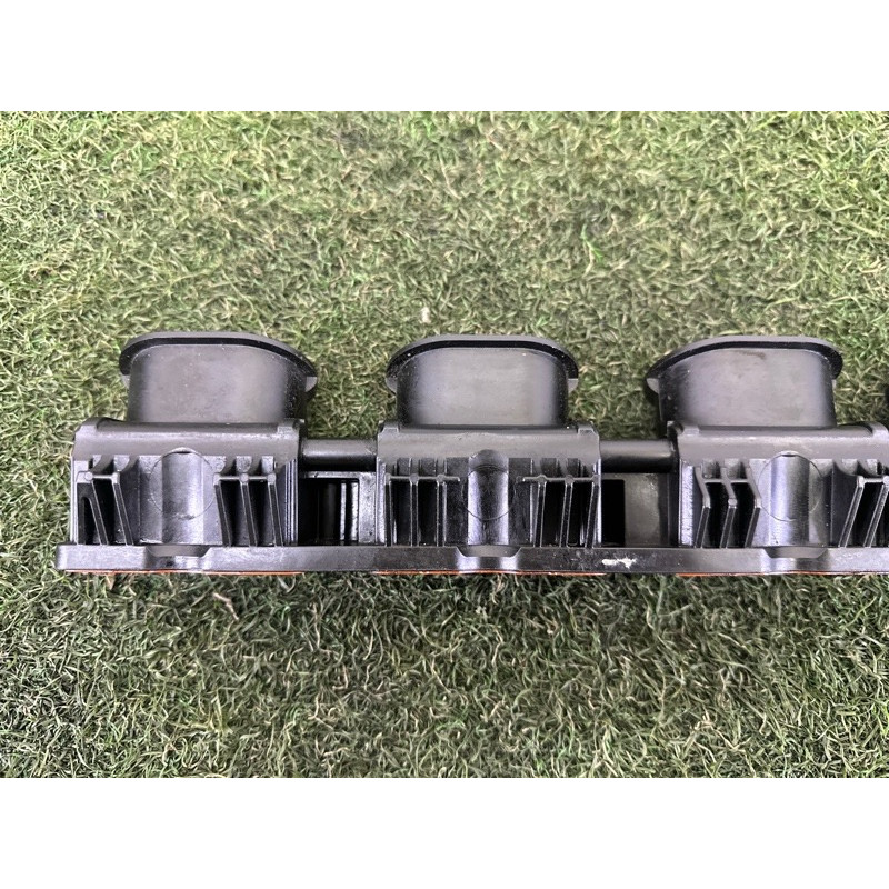 Коллектор впускной (впускная система) AUDI A8 D4 2011 4.2 CDRA 079133109AT