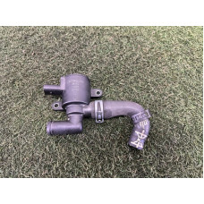 Клапан системы охлаждения