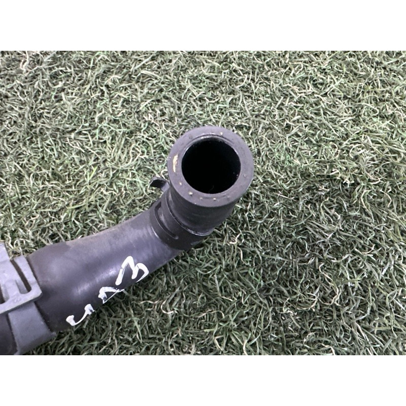 Клапан системы охлаждения (электрика / кнопки) AUDI A3 8V 2016 1.8 CNSB 5Q0906457K