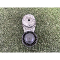 Ролик натяжний