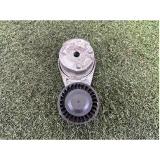 Ролик натяжной