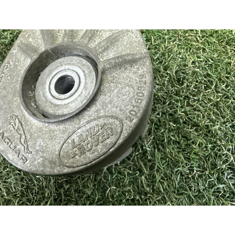 Ролик натяжной (двигатель и элементы) LAND ROVER RANGE ROVER Sport L494 2016 3.0 Diesel LR079293