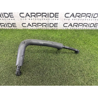 Трубка вентиляции