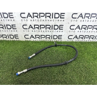 Шланг топливный