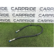 Шланг топливный