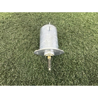 Мотор Valvetronic