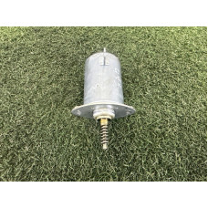 Мотор Valvetronic