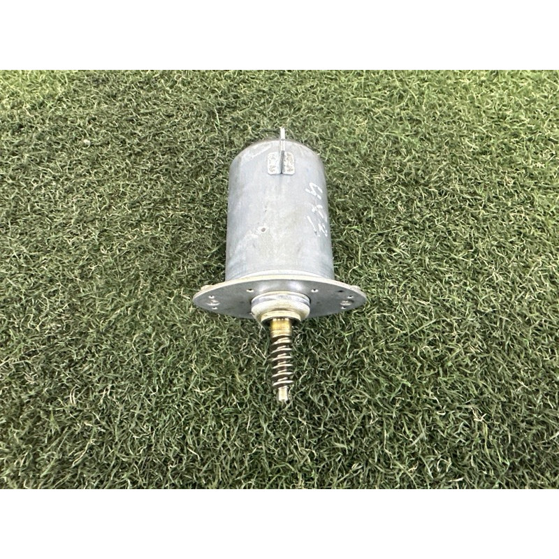 Мотор Valvetronic (электрика двигателя) BMW X3 F25 2012 3.0 11377548388