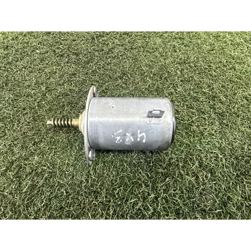 Мотор Valvetronic (электрика двигателя) BMW X3 F25 2012 3.0 11377548388