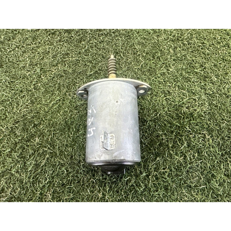 Мотор Valvetronic (электрика двигателя) BMW X3 F25 2012 3.0 11377548388