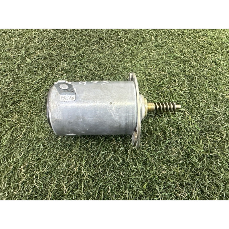 Мотор Valvetronic (электрика двигателя) BMW X3 F25 2012 3.0 11377548388