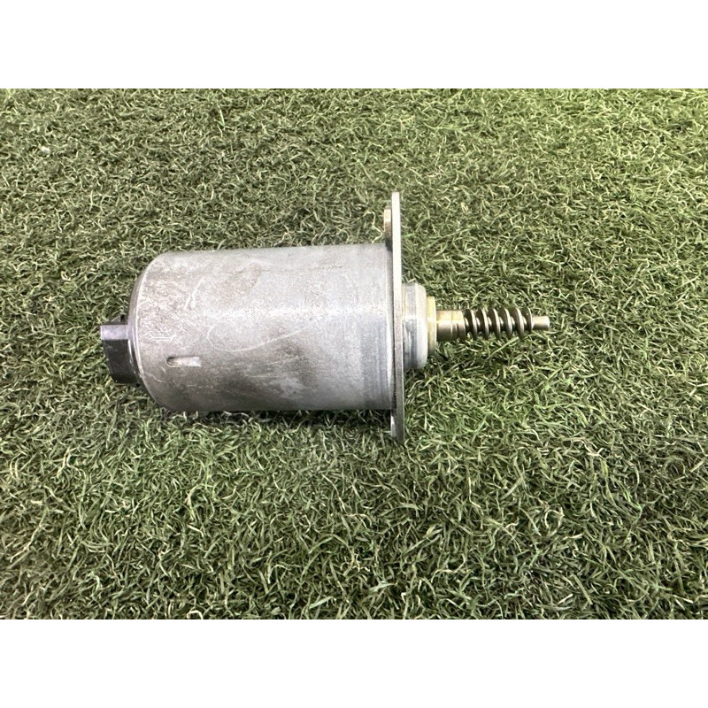 Мотор Valvetronic (электрика двигателя) BMW X3 F25 2012 3.0 11377548388