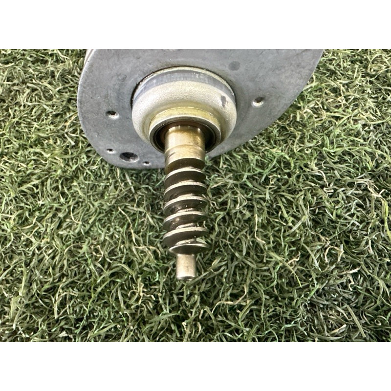 Мотор Valvetronic (электрика двигателя) BMW X3 F25 2012 3.0 11377548388