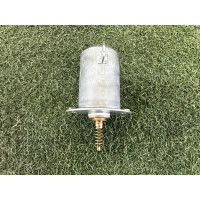 Мотор Valvetronic