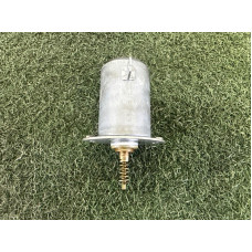 Мотор Valvetronic