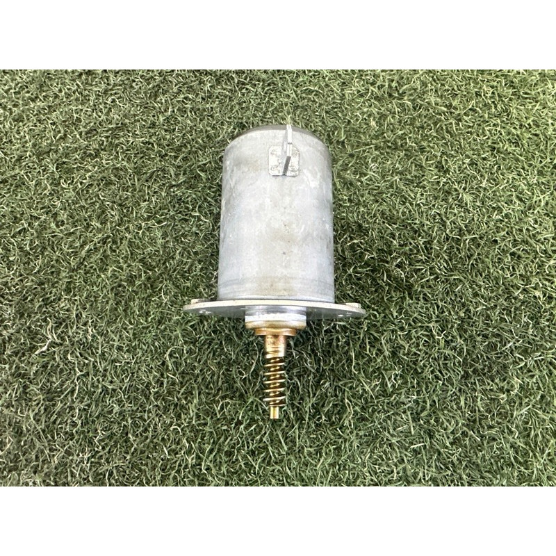 Мотор Valvetronic (электрика двигателя) BMW X3 F25 2012 3.0 11377548388