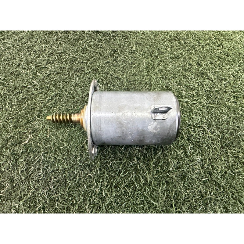 Мотор Valvetronic (электрика двигателя) BMW X3 F25 2012 3.0 11377548388