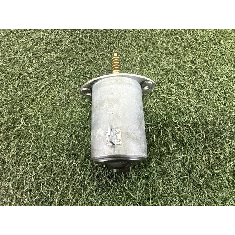 Мотор Valvetronic (электрика двигателя) BMW X3 F25 2012 3.0 11377548388