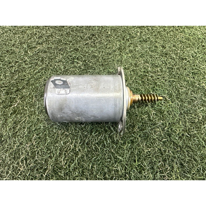 Мотор Valvetronic (электрика двигателя) BMW X3 F25 2012 3.0 11377548388