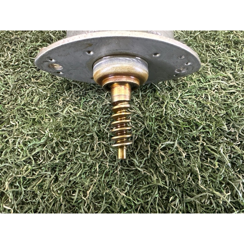 Мотор Valvetronic (электрика двигателя) BMW X3 F25 2012 3.0 11377548388