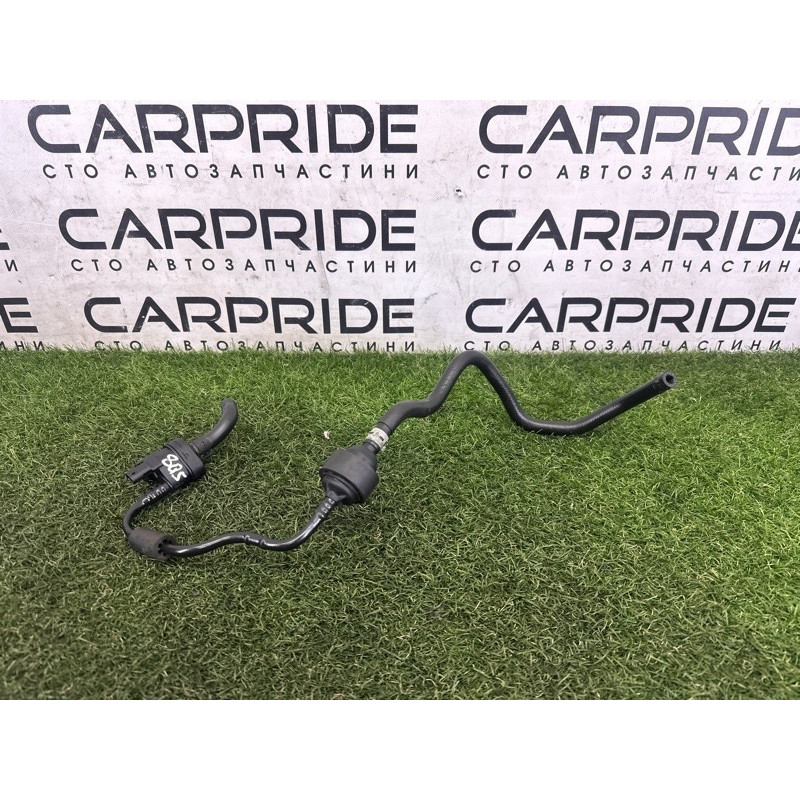 Клапан вентиляции топливного бака (топливная система) AUDI Q5 FY 2018 2.0 DAYB 06L133781AJ