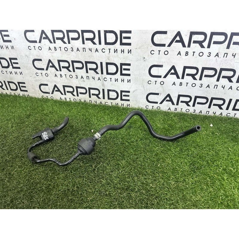 Клапан вентиляции топливного бака (топливная система) AUDI Q5 FY 2018 2.0 DAYB 06L133781AJ