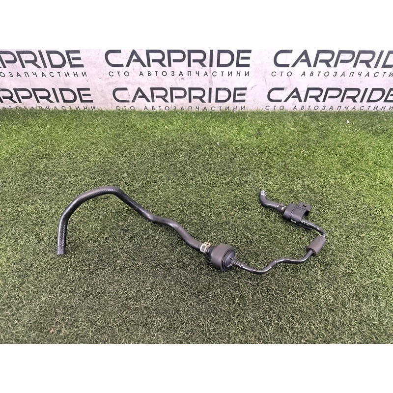 Клапан вентиляции топливного бака (топливная система) AUDI Q5 FY 2018 2.0 DAYB 06L133781AJ