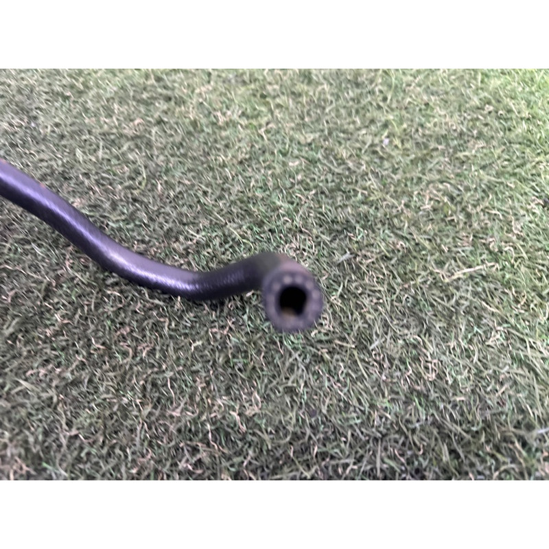 Клапан вентиляции топливного бака (топливная система) AUDI Q5 FY 2018 2.0 DAYB 06L133781AJ