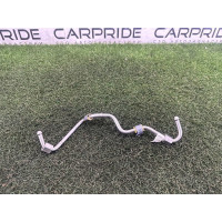 Трубка топливная