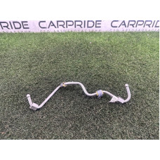 Трубка топливная