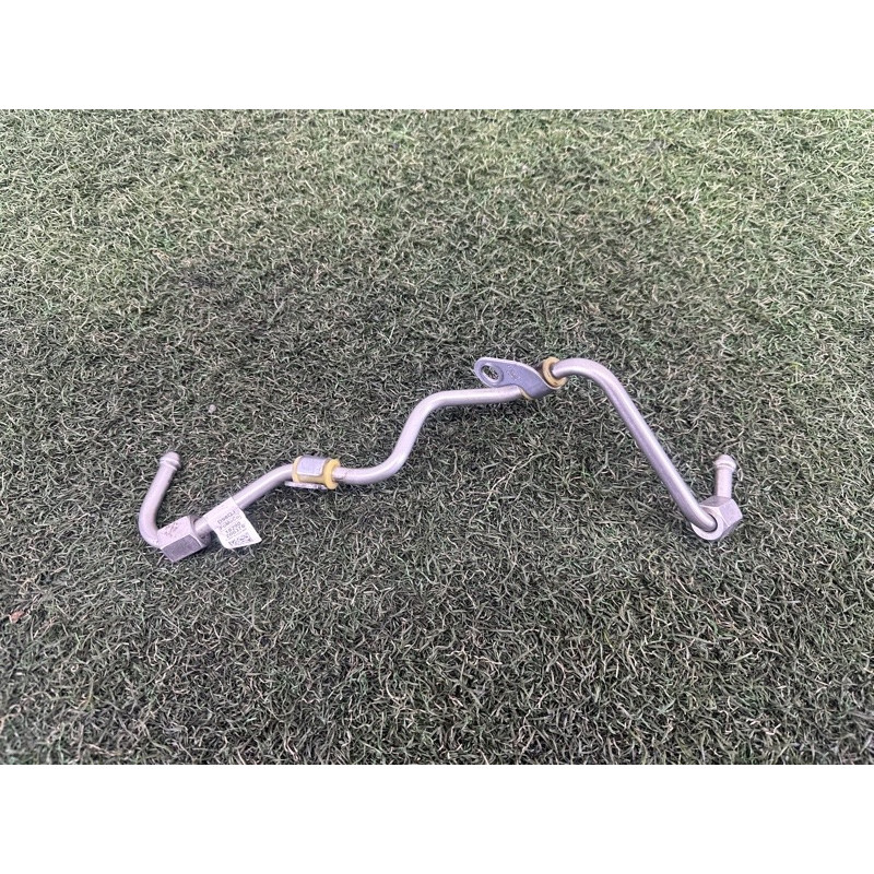 Трубка топливная (топливная система) LAND ROVER Range Rover Evoque L538 2016 2.0 LR049649