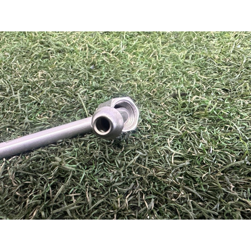 Трубка топливная (топливная система) LAND ROVER Range Rover Evoque L538 2016 2.0 LR049649