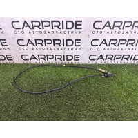 Лямбда зонд