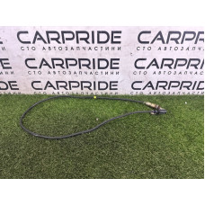 Лямбда зонд