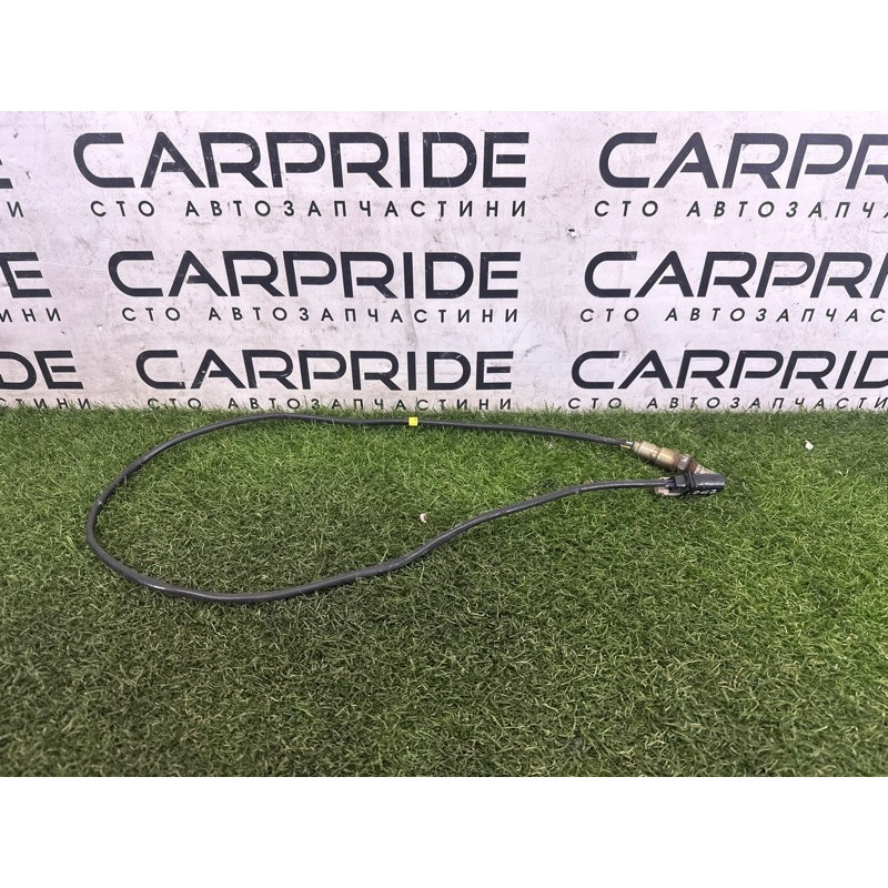 Лямбда зонд (электрика двигателя) AUDI Q7 4L 2011 3.0 TFSi 4L0906262L