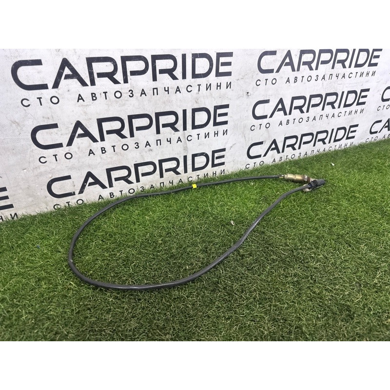 Лямбда зонд (электрика двигателя) AUDI Q7 4L 2011 3.0 TFSi 4L0906262L