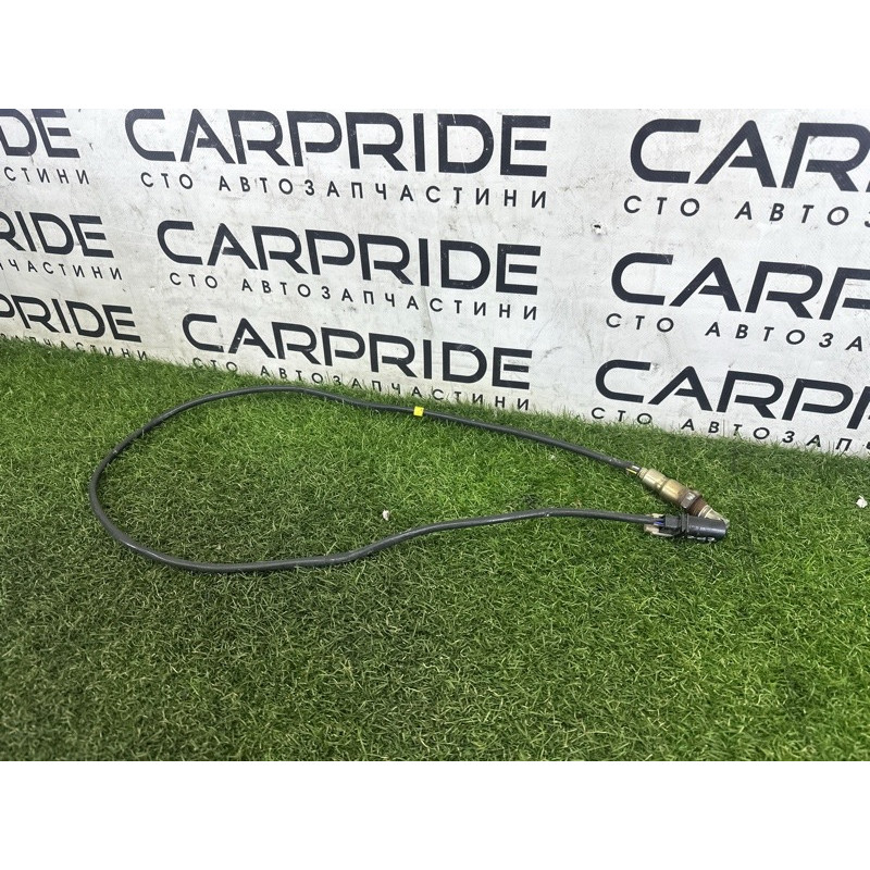 Лямбда зонд (электрика двигателя) AUDI Q7 4L 2011 3.0 TFSi 4L0906262L