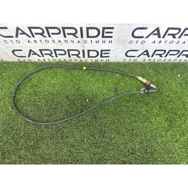 Лямбда зонд (электрика двигателя) AUDI Q7 4L 2011 3.0 TFSi 4L0906262L