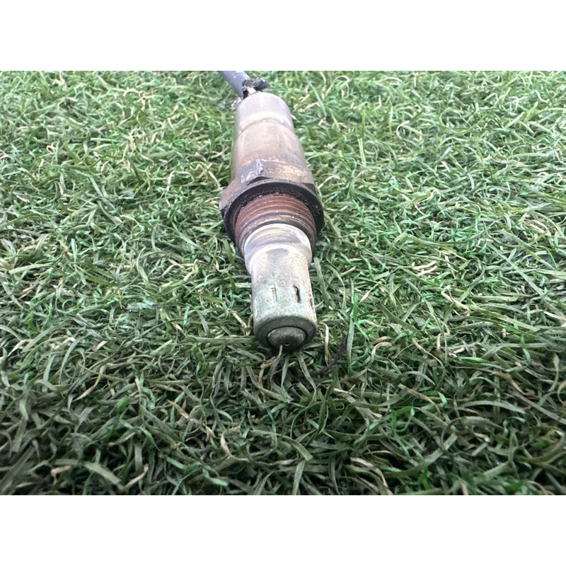 Лямбда зонд (электрика двигателя) AUDI Q7 4L 2011 3.0 TFSi 4L0906262L