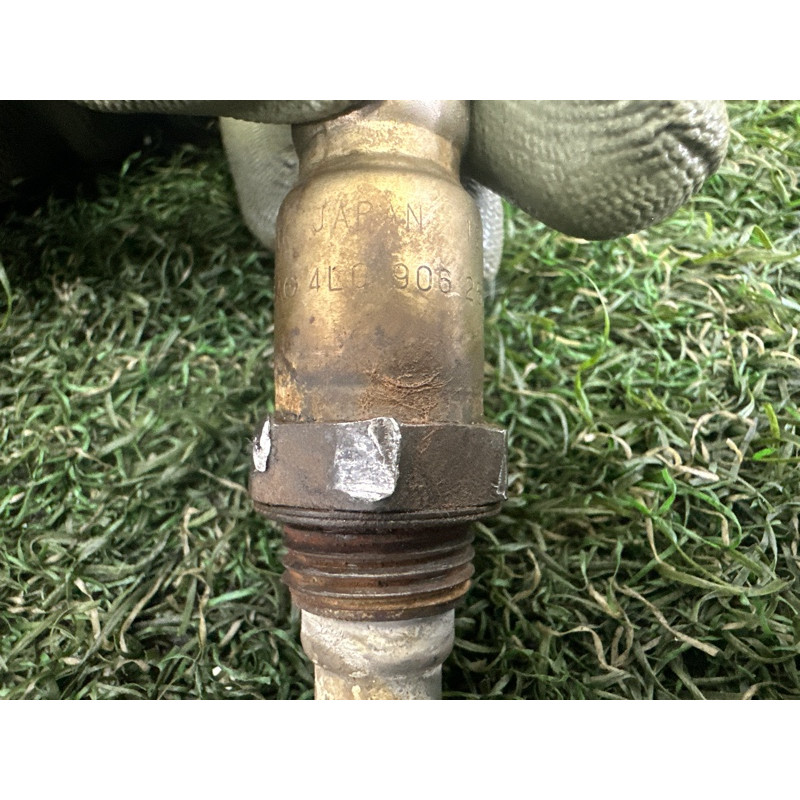 Лямбда зонд (электрика двигателя) AUDI Q7 4L 2011 3.0 TFSi 4L0906262L